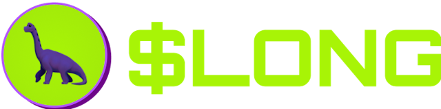 long logo